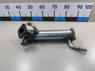 6C1Q9F464BC Ford Радиатор системы EGR Ford Transit 3 restailing Арт E80245385, вид 7