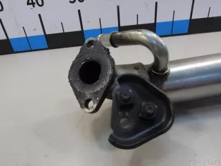 6C1Q9F464BC Ford Радиатор системы EGR Ford Transit 3 restailing Арт E80245385, вид 8