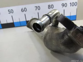 6C1Q9F464BC Ford Радиатор системы EGR Ford Transit 3 restailing Арт E80245385, вид 9