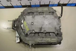 17160RN0A00 Honda Коллектор впускной Honda Crosstour Арт E80323382, вид 1