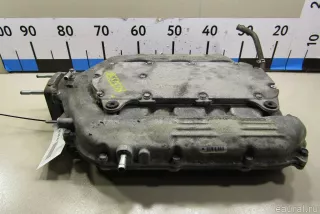17160RN0A00 Honda Коллектор впускной Honda Crosstour Арт E80323382, вид 2