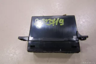 39180TA0A01 Honda Микрофон  Honda Crosstour Арт E80323719, вид 3