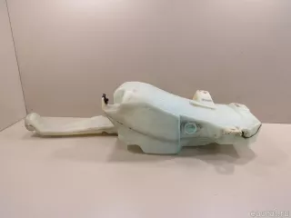 20999340 GM Бачок омывателя Chevrolet Tahoe GMT900 Арт E80520284, вид 3