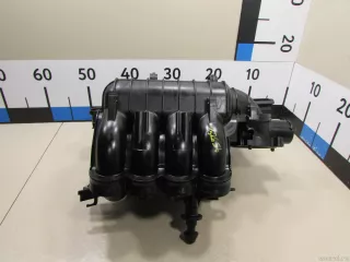 71765750 Fiat Коллектор впускной Fiat Albea Арт E80521778, вид 1