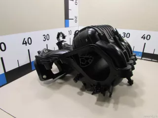 71765750 Fiat Коллектор впускной Fiat Albea Арт E80521778, вид 2