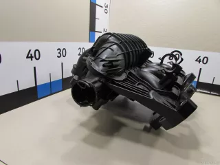 71765750 Fiat Коллектор впускной Fiat Albea Арт E80521778, вид 3