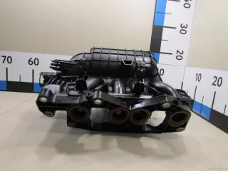 71765750 Fiat Коллектор впускной Fiat Albea Арт E80521778, вид 4