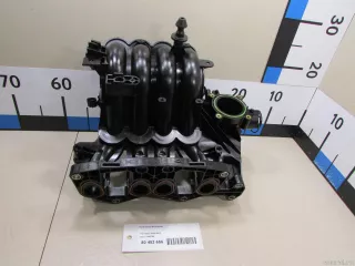 71765750 Fiat Коллектор впускной Fiat Albea Арт E80521778, вид 5