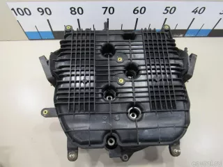 14010JK20A Nissan Коллектор впускной Infiniti QX50 2 Арт E80532584, вид 1