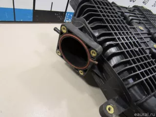 14010JK20A Nissan Коллектор впускной Infiniti QX50 2 Арт E80532584, вид 2