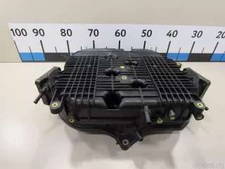 14010JK20A Nissan Коллектор впускной Infiniti QX50 2 Арт E80532584, вид 4
