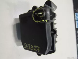 5135984AA Chrysler Коллектор впускной Chrysler 300C 1 Арт E80562927, вид 3
