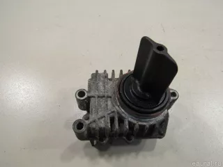 5135984AA Chrysler Коллектор впускной Chrysler 300C 1 Арт E80562927, вид 4