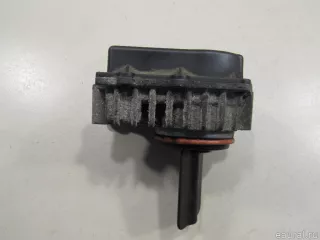 5135984AA Chrysler Коллектор впускной Chrysler 300C 1 Арт E80562927, вид 5