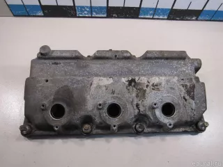 4792882AA Chrysler Клапанная крышка Chrysler 300C 1 Арт E80563039, вид 1