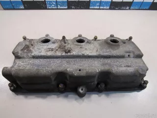 4792882AA Chrysler Клапанная крышка Chrysler 300C 1 Арт E80563039, вид 2