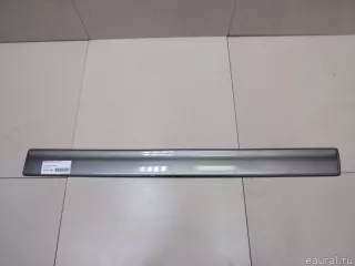 20816962 GM Молдинг передней правой двери Chevrolet Tahoe GMT900 Арт E80575776, вид 1