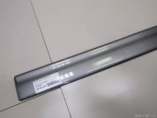 20816962 GM Молдинг передней правой двери Chevrolet Tahoe GMT900 Арт E80575776, вид 3