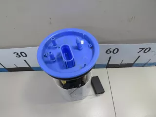 6R0919051G VAG Насос топливный электрический (подкачка) Skoda Fabia 2 restailing Арт E80578628, вид 3
