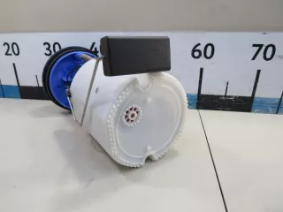 6R0919051G VAG Насос топливный электрический (подкачка) Skoda Fabia 2 restailing Арт E80578628, вид 4