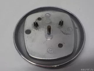 51804366 Fiat Эмблема Fiat Sedici 2 Арт E40802743, вид 5