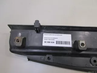 71106TL0G00 Honda Пыльник двигателя центральный Honda Accord 9 Арт E80590638, вид 5