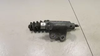 46930TB0A01 Honda Цилиндр сцепления рабочий Honda Accord 9 Арт E80591058, вид 2
