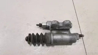 46930TB0A01 Honda Цилиндр сцепления рабочий Honda Accord 9 Арт E80591058, вид 3
