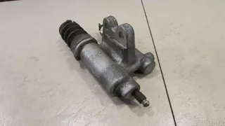 46930TB0A01 Honda Цилиндр сцепления рабочий Honda Accord 9 Арт E80591058, вид 4