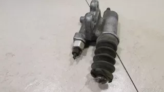 46930TB0A01 Honda Цилиндр сцепления рабочий Honda Accord 9 Арт E80591058, вид 5