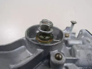 288101BA0A Nissan Моторчик стеклоочистителя передний Infiniti QX50 2 Арт E80595405, вид 2