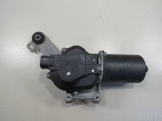 288101BA0A Nissan Моторчик стеклоочистителя передний Infiniti QX50 2 Арт E80595405, вид 3