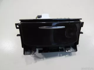 969241BA1A Nissan Пепельница передняя Infiniti QX50 2 Арт E80602936, вид 1
