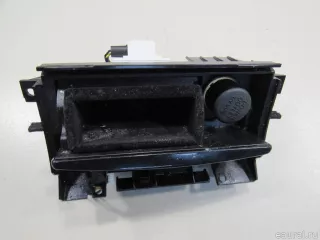 969241BA1A Nissan Пепельница передняя Infiniti QX50 2 Арт E80602936, вид 3
