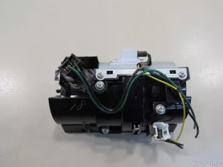 969241BA1A Nissan Пепельница передняя Infiniti QX50 2 Арт E80602936, вид 5