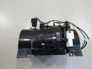 969241BA1A Nissan Пепельница передняя Infiniti QX50 2 Арт E80602936, вид 6