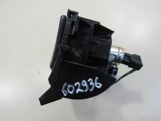 969241BA1A Nissan Пепельница передняя Infiniti QX50 2 Арт E80602936, вид 8
