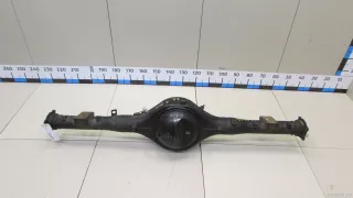  Мост задний Mitsubishi L200 5 Арт E80614070, вид 2
