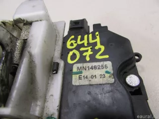 5715A185 Mitsubishi Замок двери передней левой Mitsubishi L200 5 Арт E80644072, вид 5
