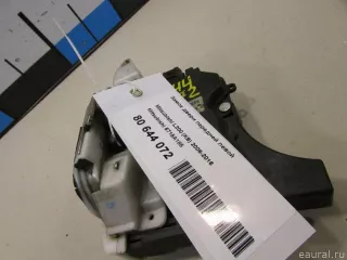 5715A185 Mitsubishi Замок двери передней левой Mitsubishi L200 5 Арт E80644072, вид 6