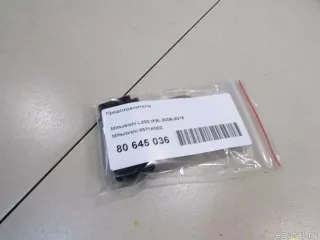 8571A002 Mitsubishi Предохранитель высоковольтный Mitsubishi Monter 4 Арт E80645036, вид 5