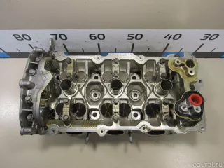 11090JK00A Nissan Головка блока Infiniti QX50 2 Арт E80645091, вид 1