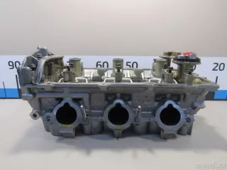 11090JK00A Nissan Головка блока Infiniti QX50 2 Арт E80645091, вид 2
