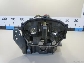 11090JK00A Nissan Головка блока Infiniti QX50 2 Арт E80645091, вид 3