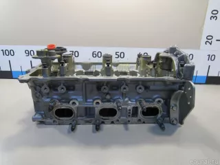 11090JK00A Nissan Головка блока Infiniti QX50 2 Арт E80645091, вид 4