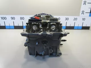 11090JK00A Nissan Головка блока Infiniti QX50 2 Арт E80645091, вид 5