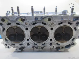 11090JK00A Nissan Головка блока Infiniti QX50 2 Арт E80645091, вид 6