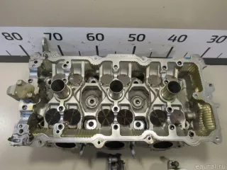 11090JK00A Nissan Головка блока Infiniti QX50 2 Арт E80645091, вид 7
