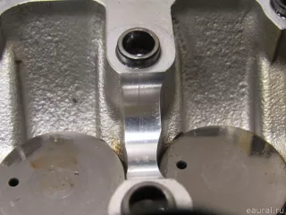 11090JK00A Nissan Головка блока Infiniti QX50 2 Арт E80645091, вид 8