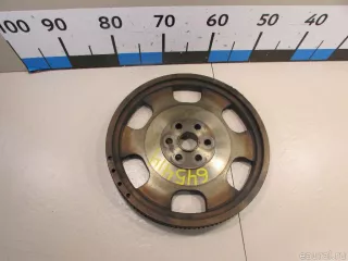 2701A140 Mitsubishi Маховик Mitsubishi L200 5 Арт E80645414, вид 1